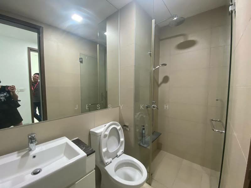 Condominium for Rent at The Marina View - Jessy Koh - Bathroom - PropertyGuru.com.my