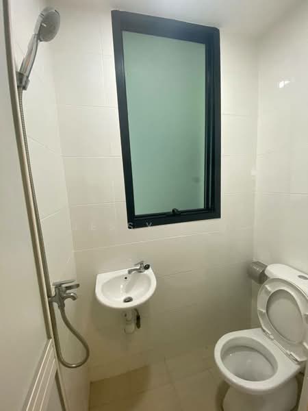 Condominium for Rent at The Marina View - Jessy Koh - Bathroom - PropertyGuru.com.my