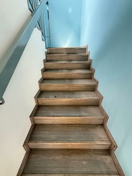 Kilang untuk Disewa di Port Klang (Pelabuhan Klang) (Selangor) - Lim Jeon - Interior - PropertyGuru.com.my
