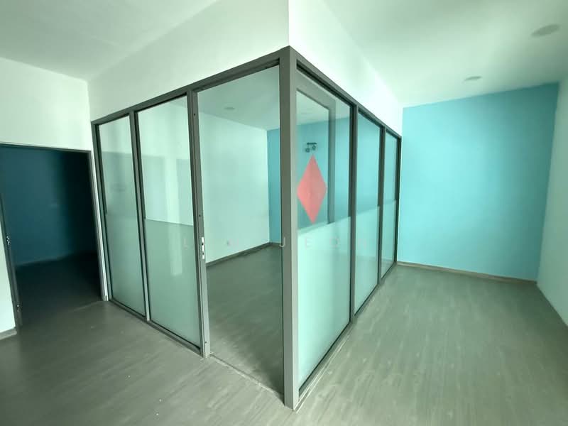 Kilang untuk Disewa di Port Klang (Pelabuhan Klang) (Selangor) - Lim Jeon - Interior - PropertyGuru.com.my