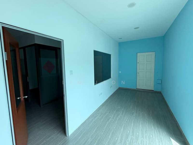 Kilang untuk Disewa di Port Klang (Pelabuhan Klang) (Selangor) - Lim Jeon - Interior - PropertyGuru.com.my