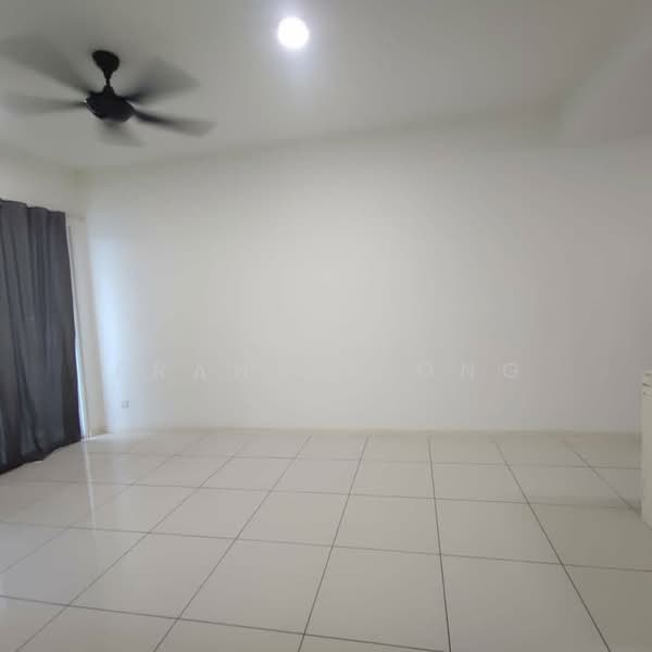 Service Residence for Rent at Eco Sky - Frankie Ong - PropertyGuru.com.my