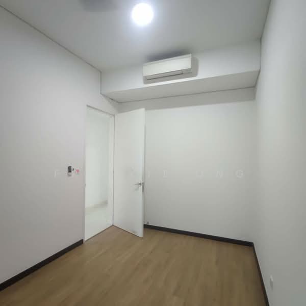 Service Residence for Rent at Eco Sky - Frankie Ong - PropertyGuru.com.my