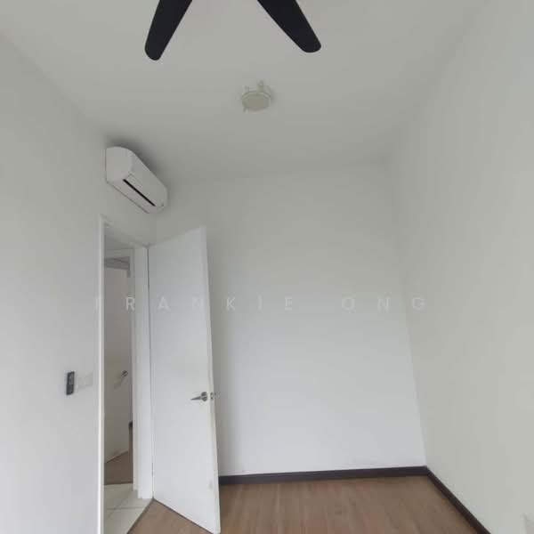 Service Residence for Rent at Eco Sky - Frankie Ong - PropertyGuru.com.my