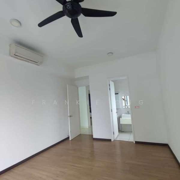 Service Residence for Rent at Eco Sky - Frankie Ong - PropertyGuru.com.my