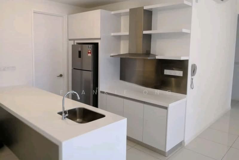 Service Residence for Rent at Eco Sky - Frankie Ong - PropertyGuru.com.my