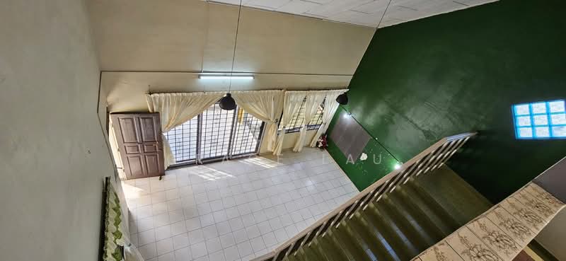 Rumah Banglo untuk Dijual di Taman Suria (Johor Bahru) - Grace Lau - PropertyGuru.com.my
