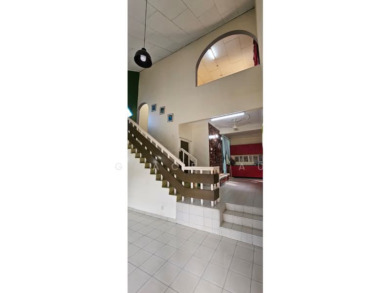 Rumah Banglo untuk Dijual di Taman Suria (Johor Bahru) - Grace Lau - PropertyGuru.com.my