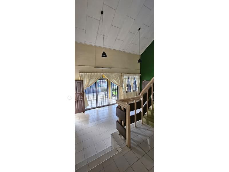 Rumah Banglo untuk Dijual di Taman Suria (Johor Bahru) - Grace Lau - PropertyGuru.com.my