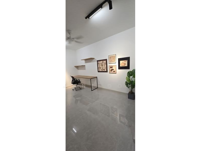 Condominium for Rent at Park Place - Jane Goh - Interior - PropertyGuru.com.my