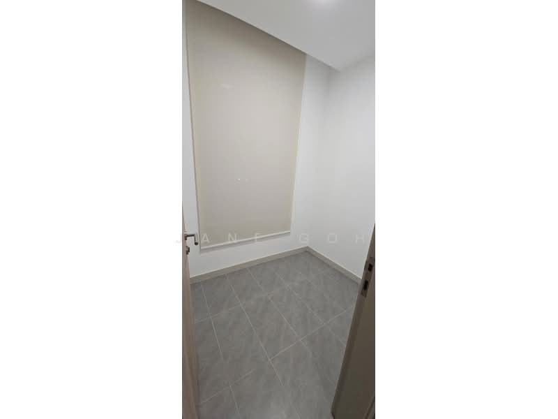 Condominium for Rent at Park Place - Jane Goh - Interior - PropertyGuru.com.my