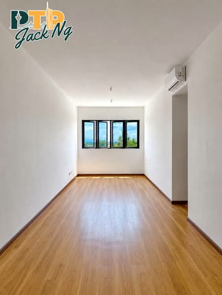 Apartment for Rent at RESIDENSI PAUH HARMONI - Jack Ng - Interior - PropertyGuru.com.my