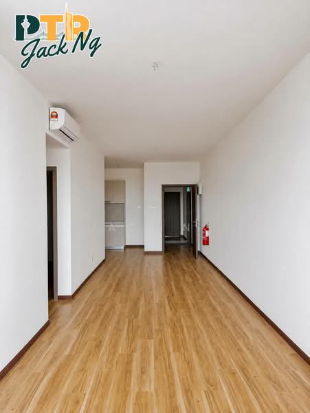 Apartment for Rent at RESIDENSI PAUH HARMONI - Jack Ng - Interior - PropertyGuru.com.my