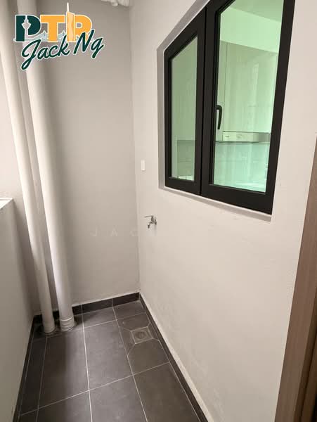 Apartment for Rent at RESIDENSI PAUH HARMONI - Jack Ng - Interior - PropertyGuru.com.my