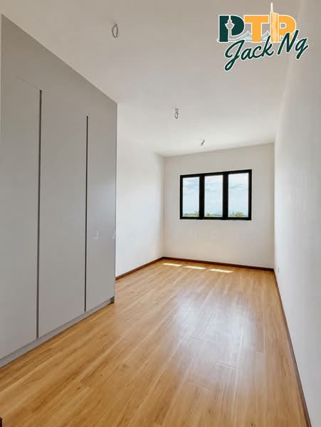 Apartment for Rent at RESIDENSI PAUH HARMONI - Jack Ng - Interior - PropertyGuru.com.my