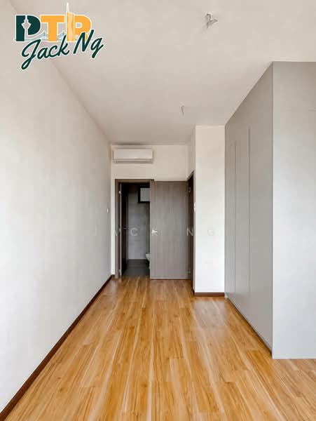 Apartment for Rent at RESIDENSI PAUH HARMONI - Jack Ng - Interior - PropertyGuru.com.my