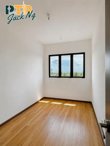 Apartment for Rent at RESIDENSI PAUH HARMONI - Jack Ng - Interior - PropertyGuru.com.my