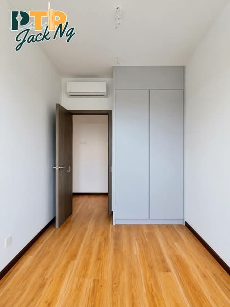 Apartment for Rent at RESIDENSI PAUH HARMONI - Jack Ng - Interior - PropertyGuru.com.my