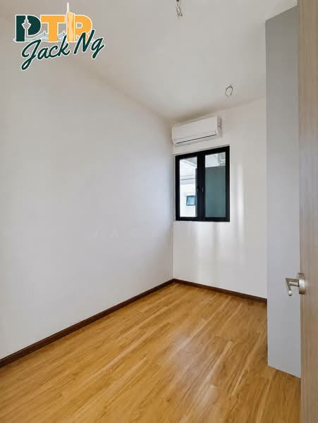Apartment for Rent at RESIDENSI PAUH HARMONI - Jack Ng - Interior - PropertyGuru.com.my