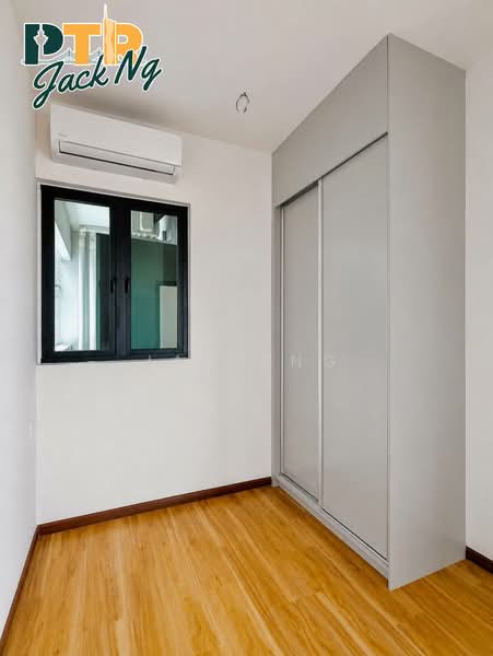 Apartment for Rent at RESIDENSI PAUH HARMONI - Jack Ng - Interior - PropertyGuru.com.my