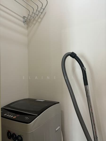 Apartment for Rent at Impiana - Elaine Lau - PropertyGuru.com.my