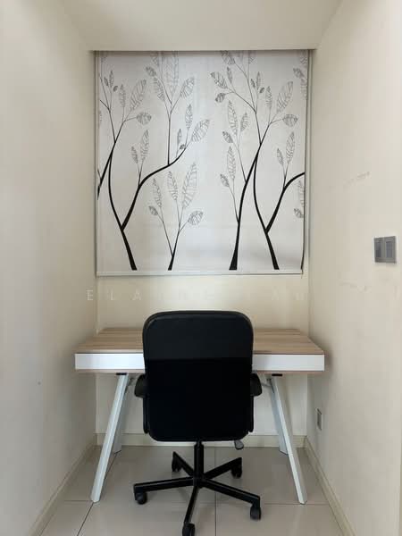 Apartment for Rent at Impiana - Elaine Lau - PropertyGuru.com.my