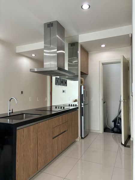 Apartment for Rent at Impiana - Elaine Lau - PropertyGuru.com.my