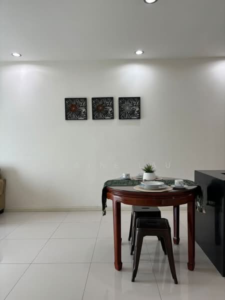 Apartment for Rent at Impiana - Elaine Lau - PropertyGuru.com.my