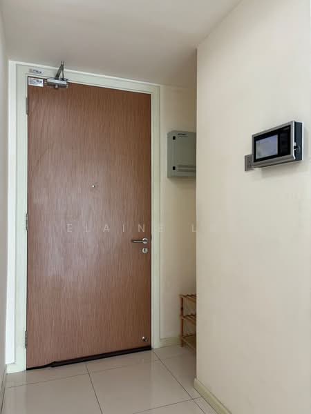 Apartment for Rent at Impiana - Elaine Lau - PropertyGuru.com.my