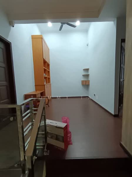 2-storey Terraced House for Sale in Bukit Indah (Iskandar Puteri (Nusajaya)) - Tommy Tai - Interior - PropertyGuru.com.my