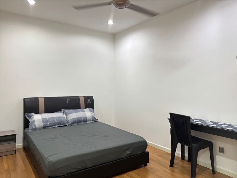 Pangsapuri untuk Disewa di Impiana - Elaine Lau - PropertyGuru.com.my