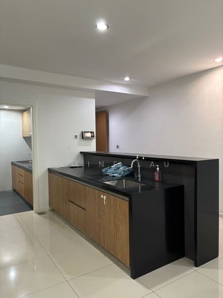 Pangsapuri untuk Disewa di Impiana - Elaine Lau - PropertyGuru.com.my