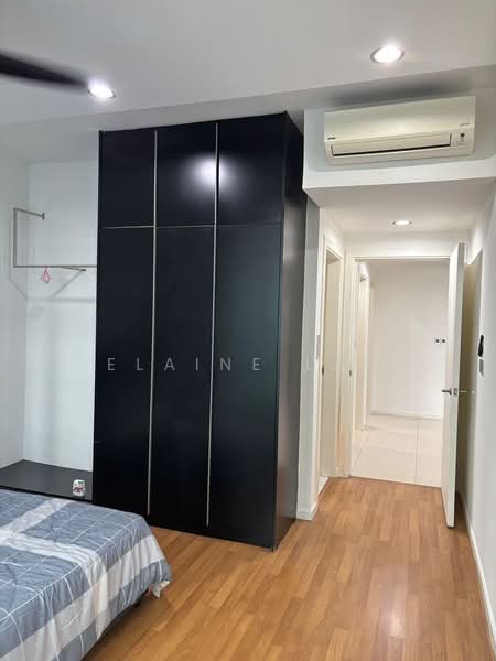 Pangsapuri untuk Disewa di Impiana - Elaine Lau - PropertyGuru.com.my