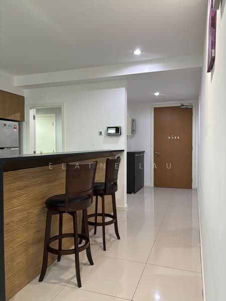 Pangsapuri untuk Disewa di Impiana - Elaine Lau - PropertyGuru.com.my