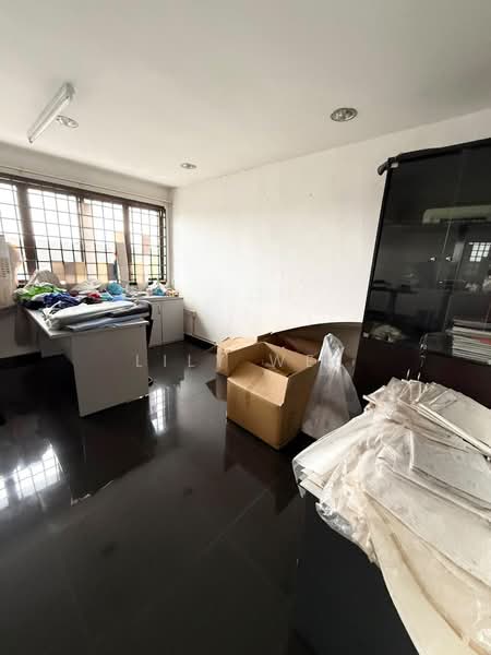 Shop / Office for Sale in Taman Johor Jaya (Johor Bahru) - Lily Wee - PropertyGuru.com.my