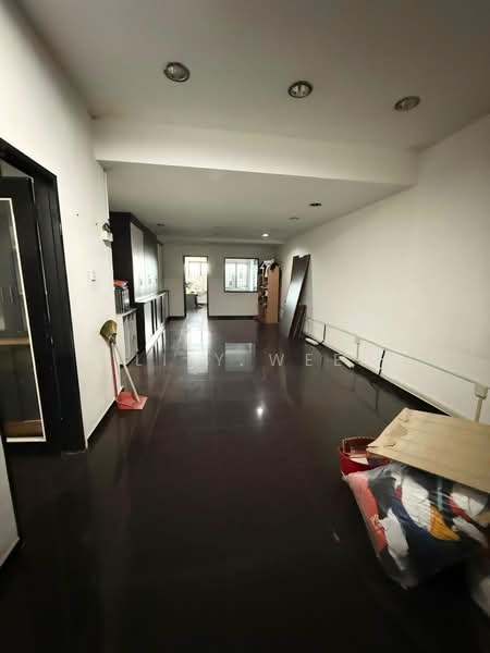 Shop / Office for Sale in Taman Johor Jaya (Johor Bahru) - Lily Wee - PropertyGuru.com.my