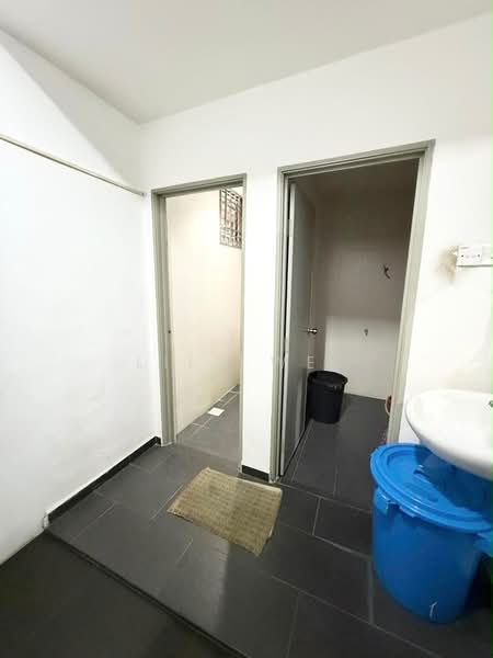 Shop / Office for Sale in Taman Johor Jaya (Johor Bahru) - Lily Wee - PropertyGuru.com.my