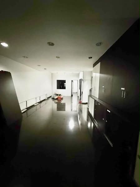 Shop / Office for Sale in Taman Johor Jaya (Johor Bahru) - Lily Wee - PropertyGuru.com.my
