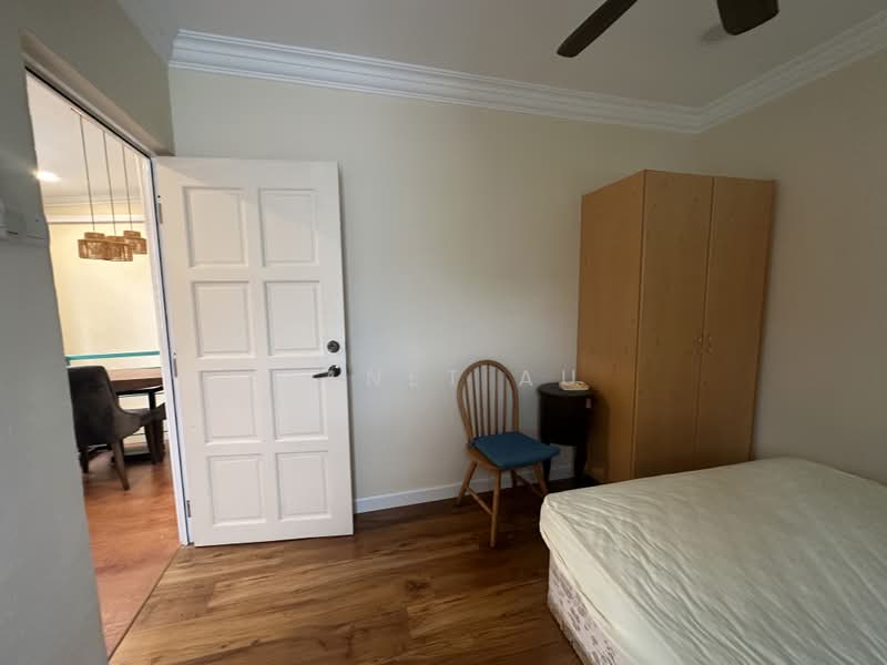 2-storey Terraced House for Rent in Taman Overseas Union (Taman Oug) (Jalan Klang Lama (Old Klang Road)) - Janet Au - PropertyGuru.com.my