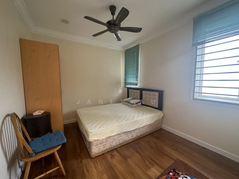 2-storey Terraced House for Rent in Taman Overseas Union (Taman Oug) (Jalan Klang Lama (Old Klang Road)) - Janet Au - PropertyGuru.com.my