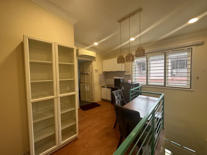 2-storey Terraced House for Rent in Taman Overseas Union (Taman Oug) (Jalan Klang Lama (Old Klang Road)) - Janet Au - PropertyGuru.com.my