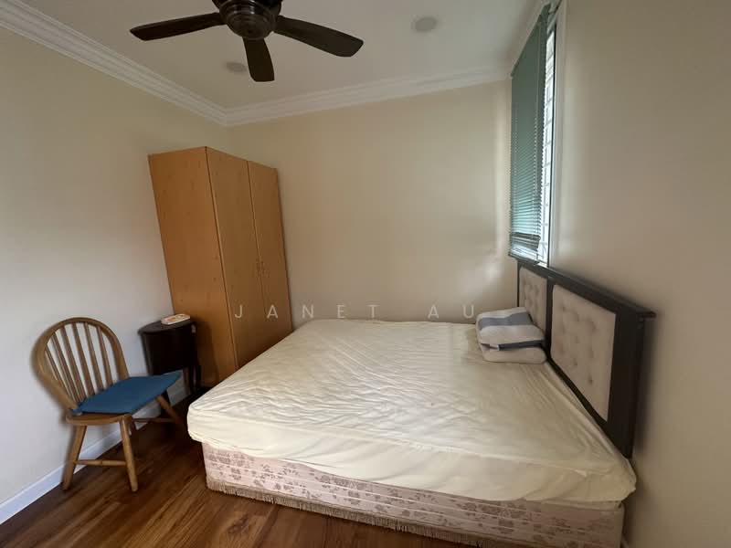 2-storey Terraced House for Rent in Taman Overseas Union (Taman Oug) (Jalan Klang Lama (Old Klang Road)) - Janet Au - PropertyGuru.com.my