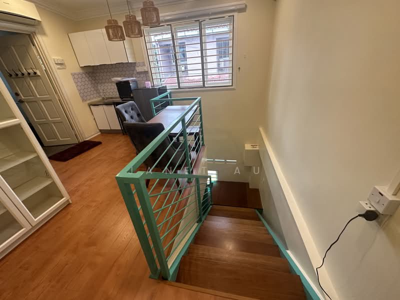 2-storey Terraced House for Rent in Taman Overseas Union (Taman Oug) (Jalan Klang Lama (Old Klang Road)) - Janet Au - PropertyGuru.com.my