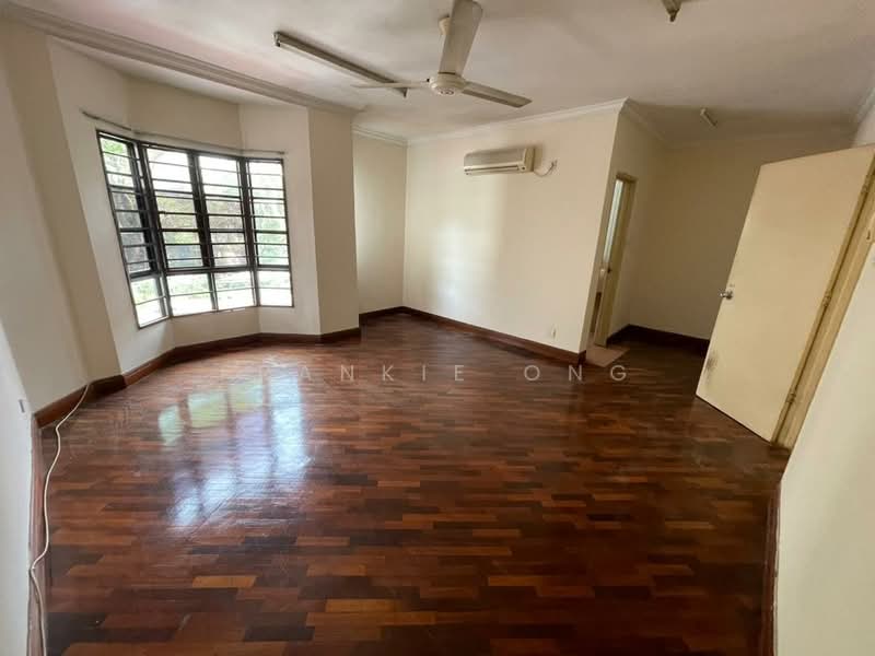 2-storey Terraced House for Rent in Petaling Jaya (Selangor) - Frankie Ong - PropertyGuru.com.my
