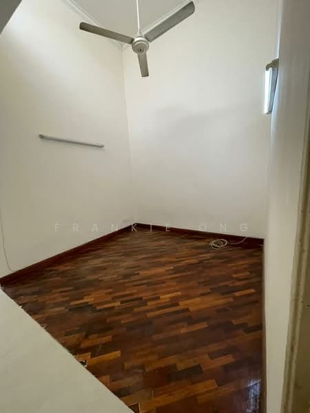 2-storey Terraced House for Rent in Petaling Jaya (Selangor) - Frankie Ong - PropertyGuru.com.my