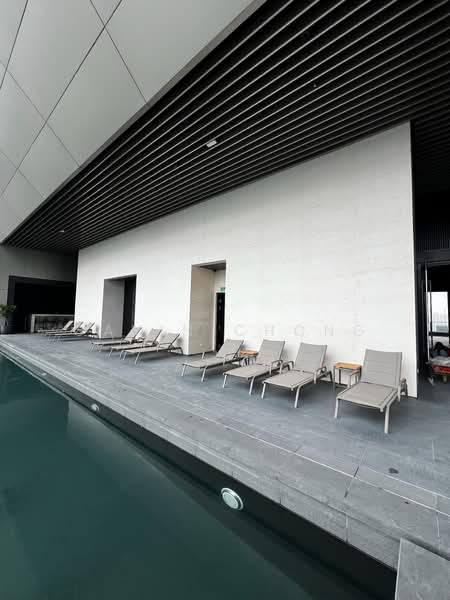 Service Residence for Sale at Conlay Signature Suites by E&O - Gavin Chong - PropertyGuru.com.my