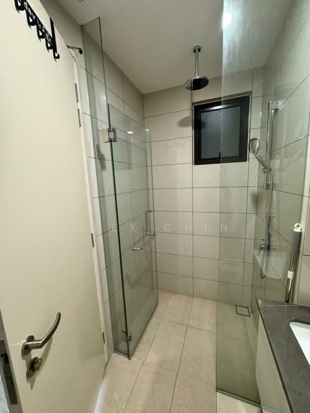 Service Residence for Sale at The Park Sky Residence - Alex Chin - PropertyGuru.com.my