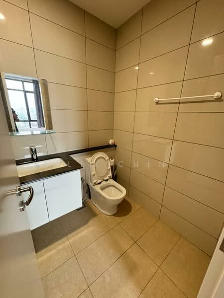 Service Residence for Sale at The Park Sky Residence - Alex Chin - PropertyGuru.com.my