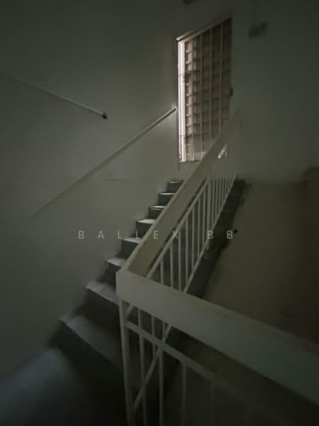 Shop / Office for Rent in Seksyen 52 (Petaling Jaya) - Ballex Bb - PropertyGuru.com.my