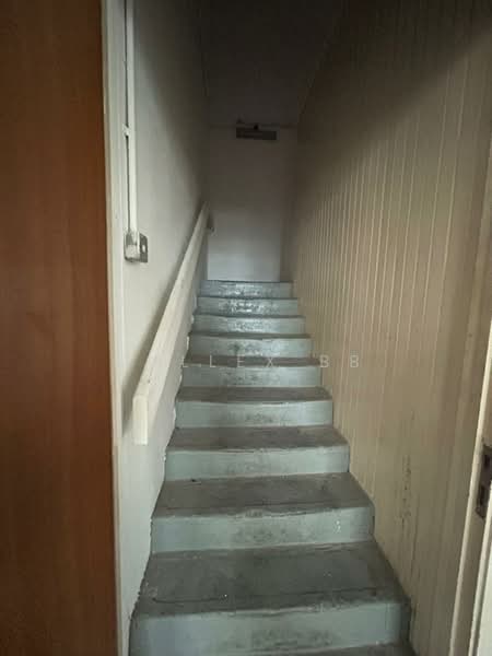 Shop / Office for Rent in Seksyen 52 (Petaling Jaya) - Ballex Bb - PropertyGuru.com.my